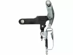 Shimano Dérailleur Avant Tiagra FD-4700 2/10 Vitesses -Pièces détachées Soldes 425096