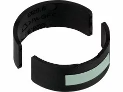 Shimano Dérailleur Avant Tiagra FD-4700 2/10 Vitesses -Pièces détachées Soldes 425097