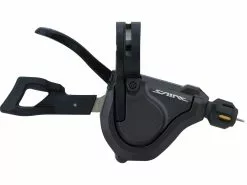 Shimano Levier De Vitesses Saint SL-M820 Avec Attache 10 Vitesses -Pièces détachées Soldes 425968