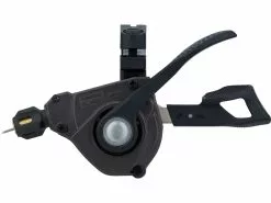 Shimano Levier De Vitesses Saint SL-M820 Avec Attache 10 Vitesses -Pièces détachées Soldes 425969