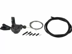 Shimano Levier De Vitesses Saint SL-M820 Avec Attache 10 Vitesses -Pièces détachées Soldes 425970