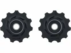 BBB Galets De Dérailleur RollerBoys BDP-02
