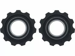 BBB Galets De Dérailleur RollerBoys BDP-05