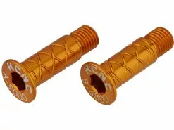 Kcnc Chape + Galets De Dérailleur Jockey Wheels System -Pièces détachées Soldes 426200