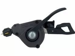 Shimano Levier De Vitesses Saint SL-M820-B-I Avec I-Spec 10 Vitesses -Pièces détachées Soldes 426307