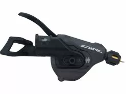 Shimano Levier De Vitesses Saint SL-M820-B-I Avec I-Spec 10 Vitesses -Pièces détachées Soldes 426308
