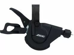 Shimano Levier De Vitesses ZEE SL-M640 Avec Attache 10 Vitesses -Pièces détachées Soldes 426312