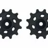 SRAM Galets De Dérailleur P. Force 1/Force CX1/Rival 1/XX1/X01/X0 DH/X1/GX