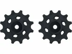 SRAM Galets De Dérailleur P. Force 1/Force CX1/Rival 1/XX1/X01/X0 DH/X1/GX