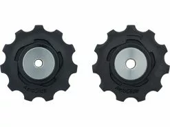 SRAM Galets De Dérailleur Pour Force 22 / Rival 22
