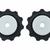 SRAM Set De Galets De Dérailleur Pour X0 / X7 / X9 à Partir Du Modèle 2005