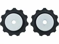 SRAM Set De Galets De Dérailleur Pour X0 / X7 / X9 à Partir Du Modèle 2005