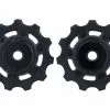 SRAM Set De Galets De Dérailleur Pour X7 / X9 / X0 Modèle 2010-2011