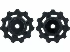 SRAM Set De Galets De Dérailleur Pour X7 / X9 / X0 Modèle 2010-2011