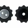 SRAM Set De Galets De Dérailleur Pour X9 Modèle 2005-2009