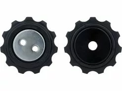 SRAM Set De Galets De Dérailleur Pour X9 Modèle 2005-2009