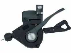 Shimano Set De Leviers De Vitesses Av+arr Tiagra SL-4700 / SL-4703 2/3/10 Vit. -Pièces détachées Soldes 426418