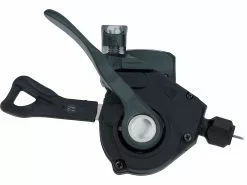 Shimano Set De Leviers De Vitesses Av+arr Tiagra SL-4700 / SL-4703 2/3/10 Vit. -Pièces détachées Soldes 426420