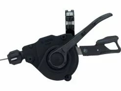 Shimano Set De Leviers De Vitesses Av+arr SL-RS700 2/11 Vitesses -Pièces détachées Soldes 429652