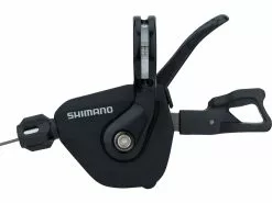 Shimano Set De Leviers De Vitesses Av+arr SL-RS700 2/11 Vitesses -Pièces détachées Soldes 429653