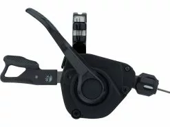 Shimano Set De Leviers De Vitesses Av+arr SL-RS700 2/11 Vitesses -Pièces détachées Soldes 429654