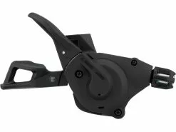 Shimano Levier De Vitesses Deore SL-M6000-I Avec I-Spec II 2/3/10 Vitesses -Pièces détachées Soldes 429741