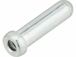 Shimano Levier De Vitesses Deore SL-M6000-I Avec I-Spec II 2/3/10 Vitesses -Pièces détachées Soldes 429742