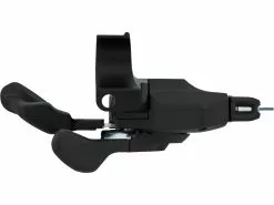 Shimano Levier De Vitesses Deore SL-M6000-I Avec I-Spec II 2/3/10 Vitesses -Pièces détachées Soldes 429743