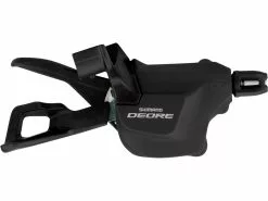 Shimano Levier De Vitesses Deore SL-M6000-I Avec I-Spec II 2/3/10 Vitesses -Pièces détachées Soldes 429744