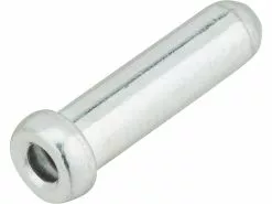 Shimano Levier De Vitesses Deore SL-M6000-I Avec I-Spec II 2/3/10 Vitesses -Pièces détachées Soldes 429746