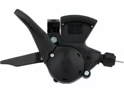 Shimano Levier De Vitesses SL-M315 Avec Attache 2/3/7/8 Vitesses 18 Shimano Levier De Vitesses SL-M315 Avec Attache 2/3/7/8 Vitesses -Pièces détachées Soldes 429775