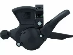 Shimano Levier De Vitesses SL-M315 Avec Attache 2/3/7/8 Vitesses 30 Shimano Levier De Vitesses SL-M315 Avec Attache 2/3/7/8 Vitesses -Pièces détachées Soldes 429787