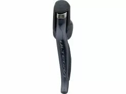 Shimano Levier De Frein/Vitesses Ultegra Di2 STI ST-R8150 2/12 Vitesses 10 Shimano Levier De Frein/Vitesses Ultegra Di2 STI ST-R8150 2/12 Vitesses -Pièces détachées Soldes 429898