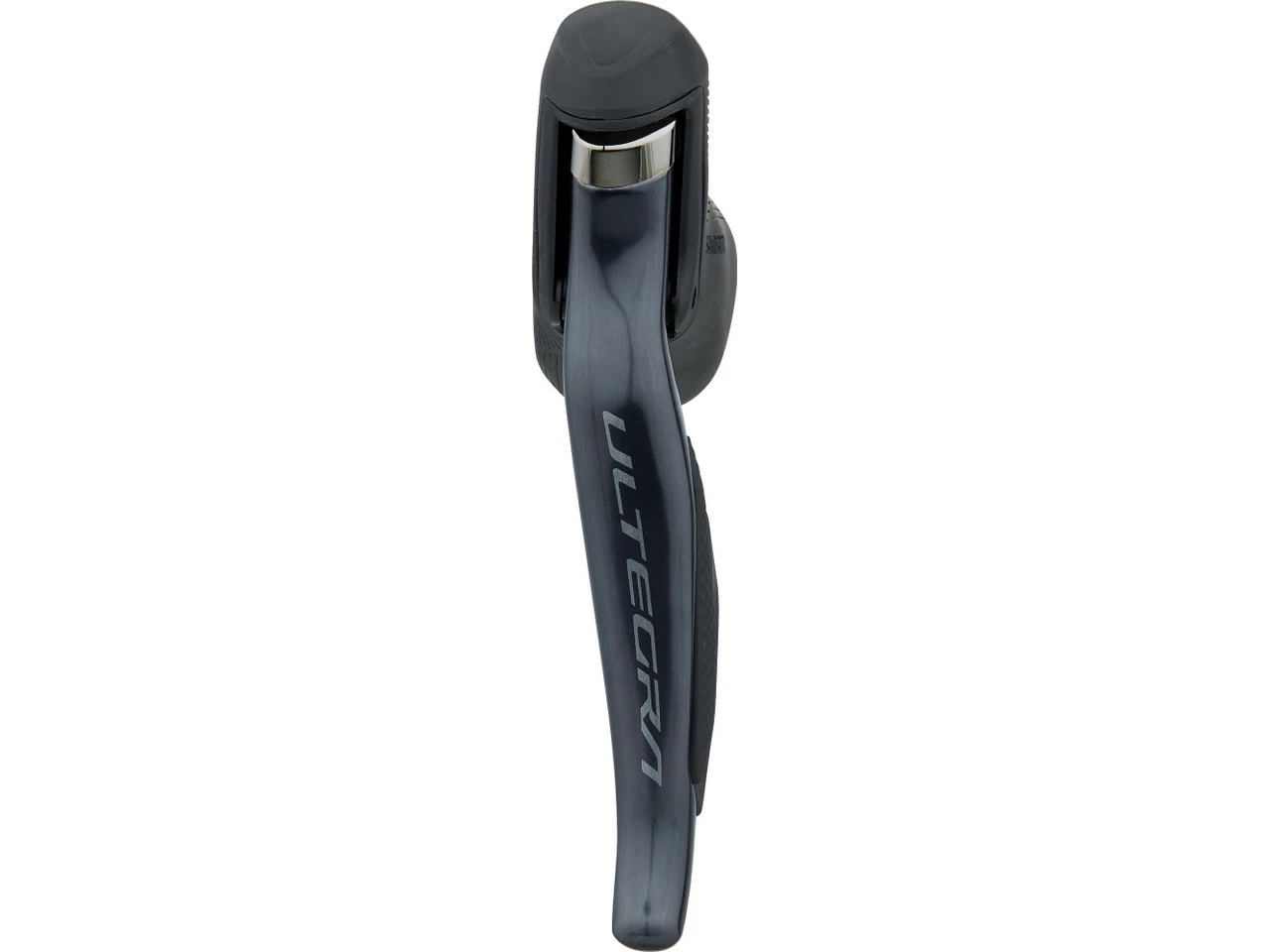 Shimano Levier De Frein/Vitesses Ultegra Di2 STI ST-R8150 2/12 Vitesses 3 Shimano Levier De Frein/Vitesses Ultegra Di2 STI ST-R8150 2/12 Vitesses – Image 3