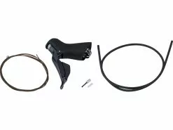 Shimano Levier De Frein/Vitesses Ultegra Di2 STI ST-R8150 2/12 Vitesses 11 Shimano Levier De Frein/Vitesses Ultegra Di2 STI ST-R8150 2/12 Vitesses -Pièces détachées Soldes 429899