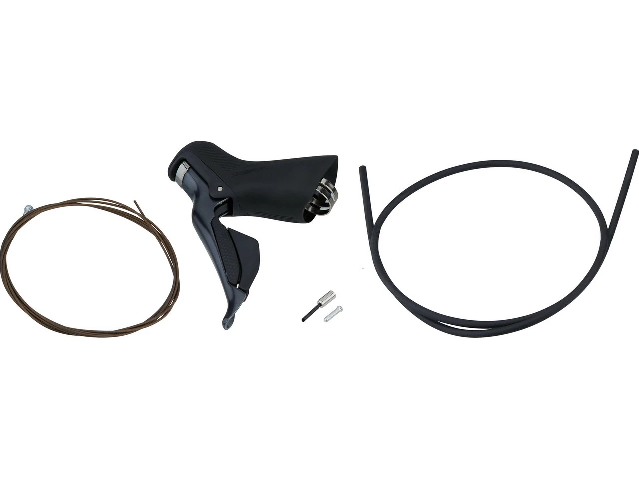 Shimano Levier De Frein/Vitesses Ultegra Di2 STI ST-R8150 2/12 Vitesses 4 Shimano Levier De Frein/Vitesses Ultegra Di2 STI ST-R8150 2/12 Vitesses – Image 4