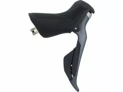 Shimano Levier De Frein/Vitesses Ultegra Di2 STI ST-R8150 2/12 Vitesses 12 Shimano Levier De Frein/Vitesses Ultegra Di2 STI ST-R8150 2/12 Vitesses -Pièces détachées Soldes 429900