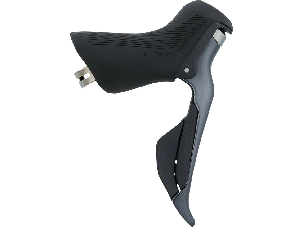 Shimano Levier De Frein/Vitesses Ultegra Di2 STI ST-R8150 2/12 Vitesses 5 Shimano Levier De Frein/Vitesses Ultegra Di2 STI ST-R8150 2/12 Vitesses – Image 5