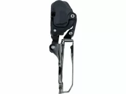 Shimano Déraileur Avant Ultegra Di2 FD-R8150 2/12 Vitesses 6 Shimano Déraileur Avant Ultegra Di2 FD-R8150 2/12 Vitesses -Pièces détachées Soldes 430351