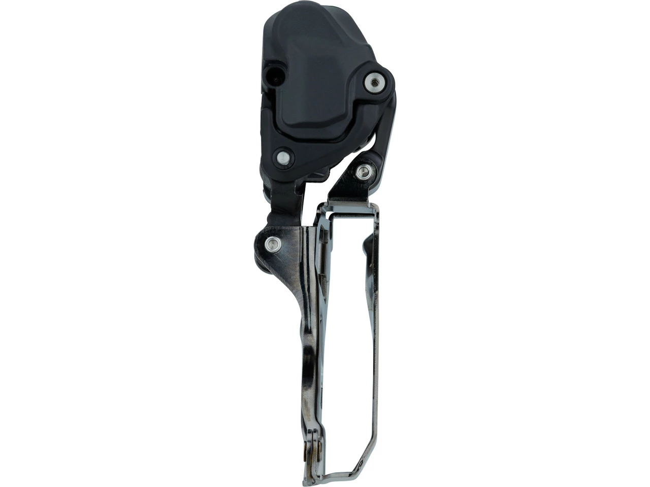 Shimano Déraileur Avant Ultegra Di2 FD-R8150 2/12 Vitesses 3 Shimano Déraileur Avant Ultegra Di2 FD-R8150 2/12 Vitesses – Image 3