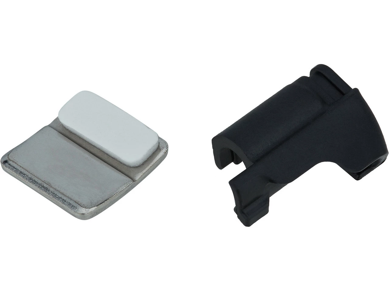 Shimano Déraileur Avant Ultegra Di2 FD-R8150 2/12 Vitesses 4 Shimano Déraileur Avant Ultegra Di2 FD-R8150 2/12 Vitesses – Image 4