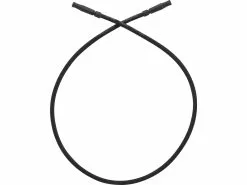 Shimano Câble D'Alimentation EW-SD300 Pour Alfine Di2 Et STEPS