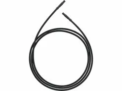 Shimano Câble D'Alimentation EW-SD300 Pour Alfine Di2 Et STEPS 12 Shimano Câble D'Alimentation EW-SD300 Pour Alfine Di2 Et STEPS -Pièces détachées Soldes 437771