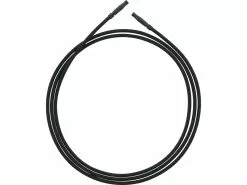 Shimano Câble D'Alimentation EW-SD300 Pour Alfine Di2 Et STEPS 15 Shimano Câble D'Alimentation EW-SD300 Pour Alfine Di2 Et STEPS -Pièces détachées Soldes 437774