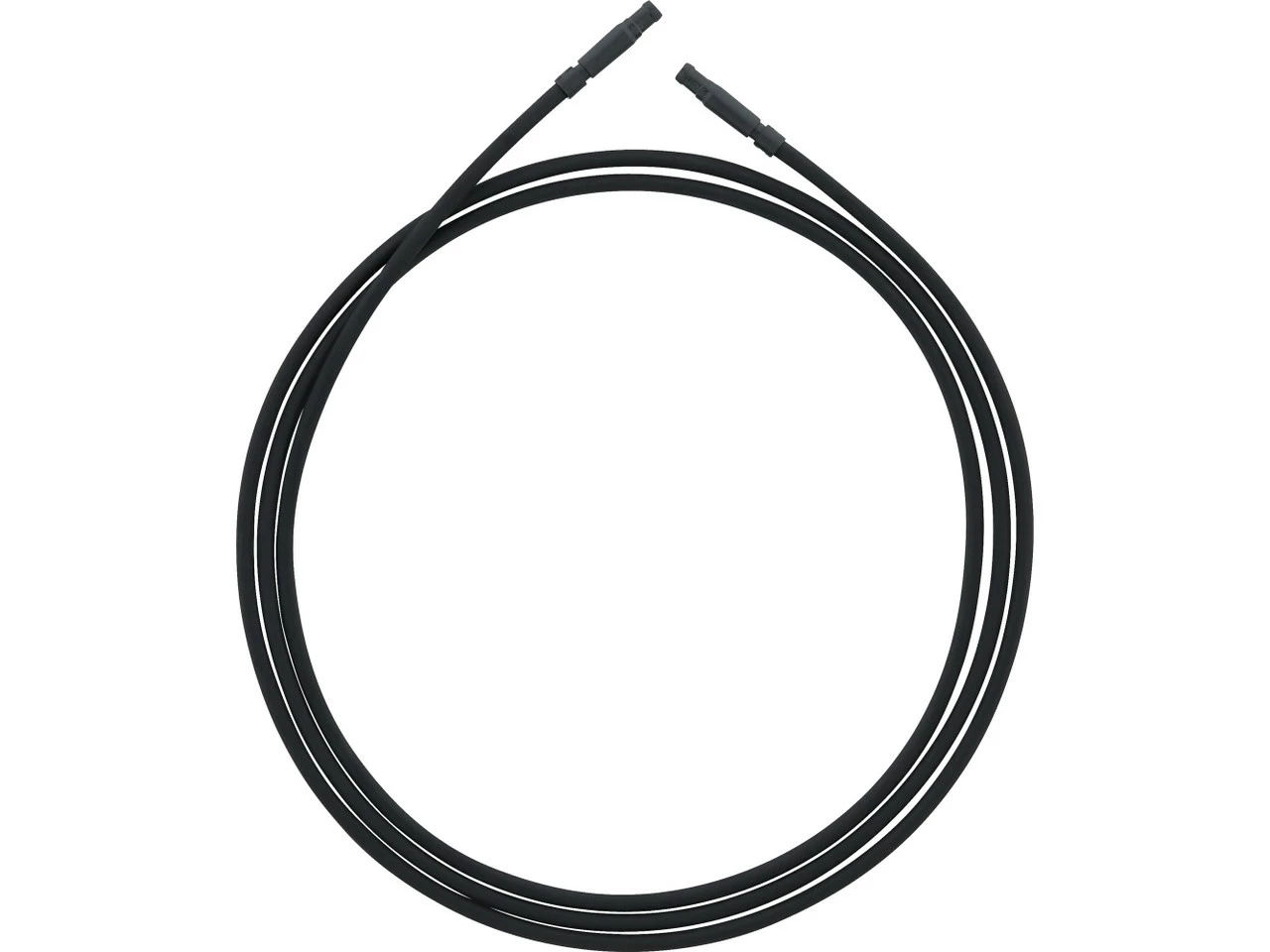 Shimano Câble D'Alimentation EW-SD300 Pour Alfine Di2 Et STEPS 7 Shimano Câble D'Alimentation EW-SD300 Pour Alfine Di2 Et STEPS – Image 7