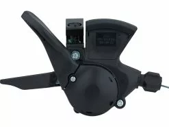 Shimano Levier De Vitesses Alivio SL-M3100 3/9 Vitesses -Pièces détachées Soldes 441817