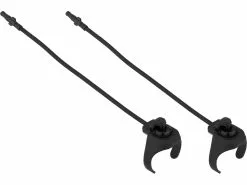 Shimano Commutateur Di2 SW-RS801 12 Vitesses