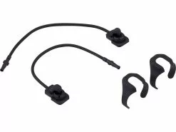 Shimano Commutateur Di2 SW-RS801 12 Vitesses -Pièces détachées Soldes 441944