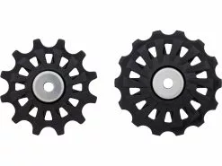 Campagnolo® Galets De Dérailleur Ekar
