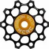 Kcnc Galets De Dérailleur Jockey Wheel Ultra Light